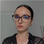 Aide informatique et numérique tout âge